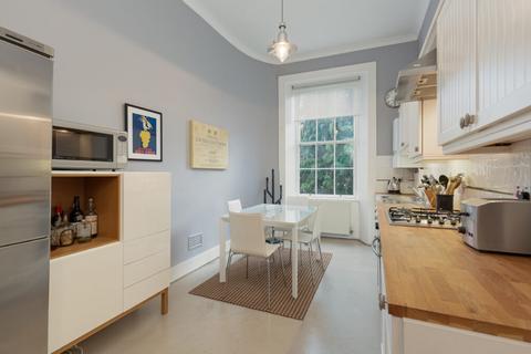2 bedroom flat for sale, 3/2 Barony Street, New Town, EH3 6PD