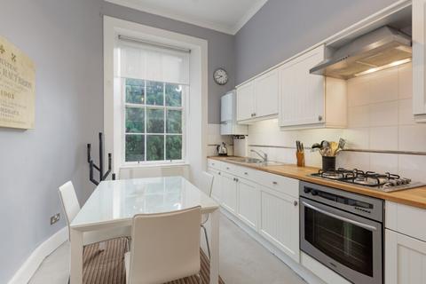 2 bedroom flat for sale, 3/2 Barony Street, New Town, EH3 6PD