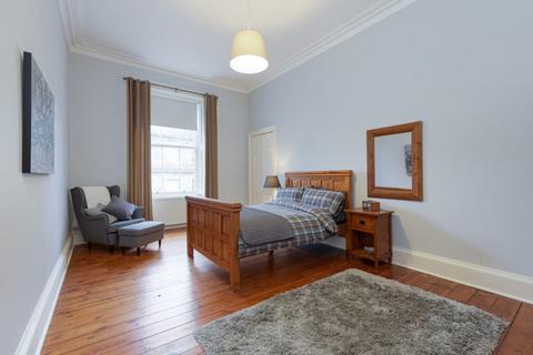 2 bedroom flat for sale, 3/2 Barony Street, New Town, EH3 6PD