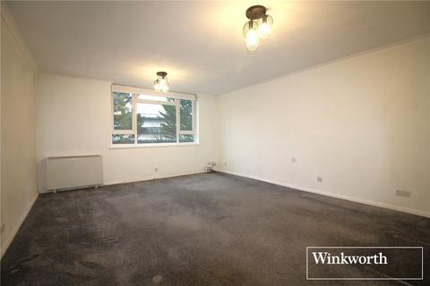 2 bedroom apartment to rent, Holt Close, Elstree, Borehamwood, Hertfordshire, WD6