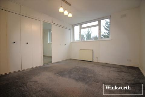 2 bedroom apartment to rent, Holt Close, Elstree, Borehamwood, Hertfordshire, WD6