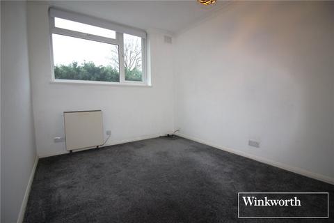 2 bedroom apartment to rent, Holt Close, Elstree, Borehamwood, Hertfordshire, WD6