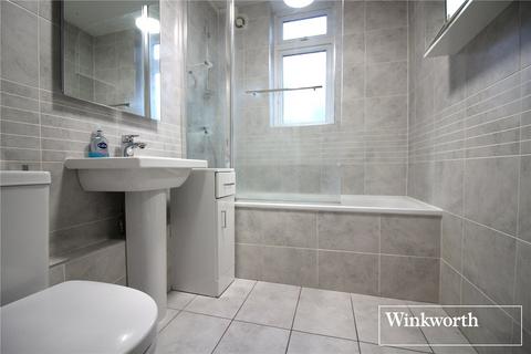 2 bedroom apartment to rent, Holt Close, Elstree, Borehamwood, Hertfordshire, WD6