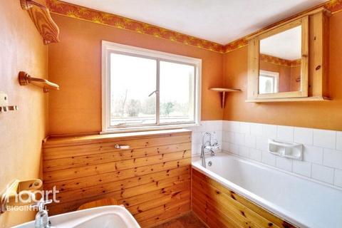 undefined, Otford Lane, Halstead