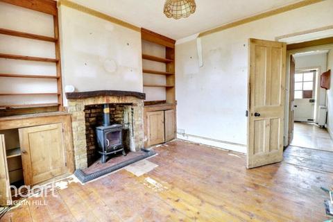 undefined, Otford Lane, Halstead