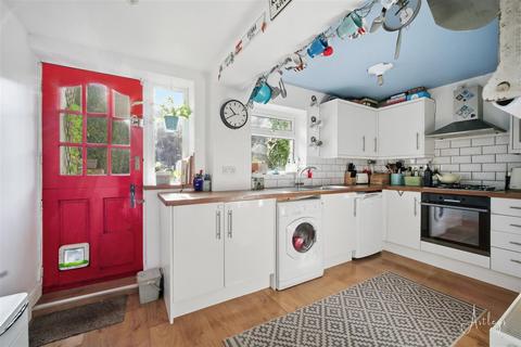 undefined, Tichbourne Street, Mumbles, Swansea