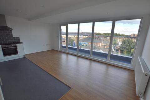 undefined, Knighton Park Road London SE26