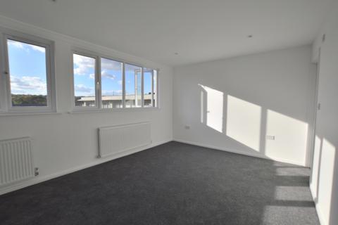 undefined, Knighton Park Road London SE26