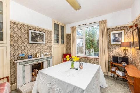 undefined, Bishopston Road, Bishopston, Swansea