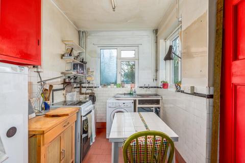 undefined, Bishopston Road, Bishopston, Swansea