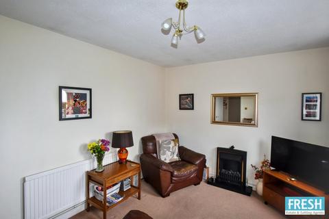 2 bedroom apartment for sale, Ferrara Square, Maritime Quarter, Swansea, SA1