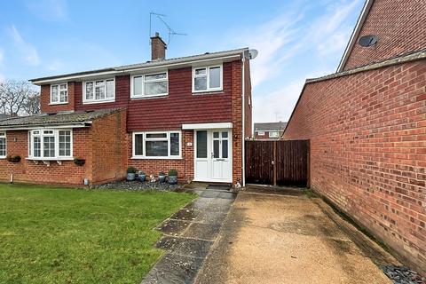undefined, Dunstable, Bedfordshire LU6