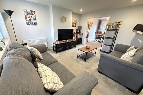 undefined, Dunstable, Bedfordshire LU6