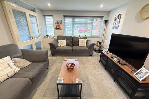 undefined, Dunstable, Bedfordshire LU6