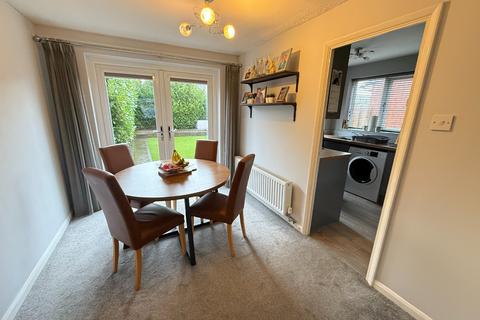 undefined, Dunstable, Bedfordshire LU6