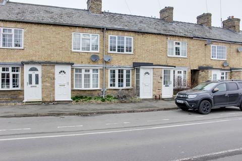undefined, St. Neots Road, St. Neots PE19