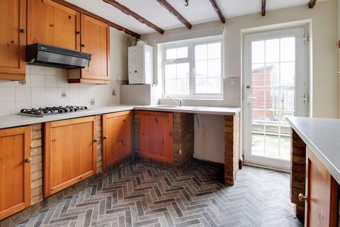 undefined, St. Neots Road, St. Neots PE19