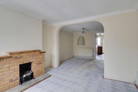 undefined, St. Neots Road, St. Neots PE19