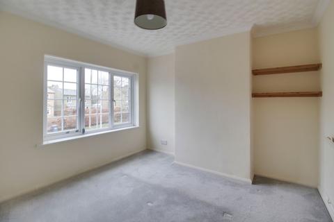 undefined, St. Neots Road, St. Neots PE19