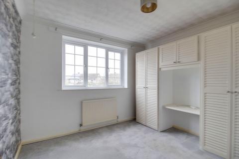 undefined, St. Neots Road, St. Neots PE19