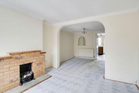 undefined, St. Neots Road, St. Neots PE19