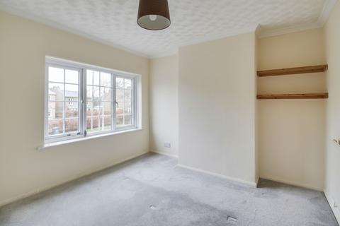 undefined, St. Neots Road, St. Neots PE19