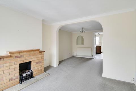 undefined, St. Neots Road, St. Neots PE19