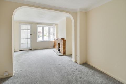 undefined, St. Neots Road, St. Neots PE19