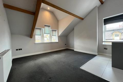 undefined, Kings Road, Harrogate, HG1