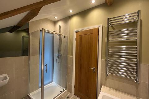 undefined, Kings Road, Harrogate, HG1