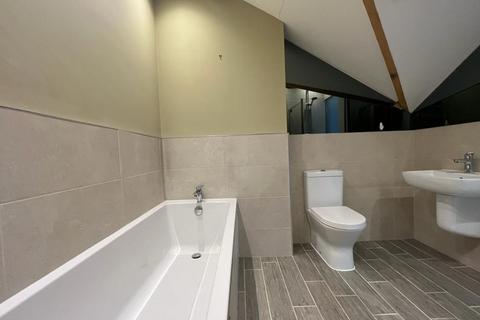 undefined, Kings Road, Harrogate, HG1