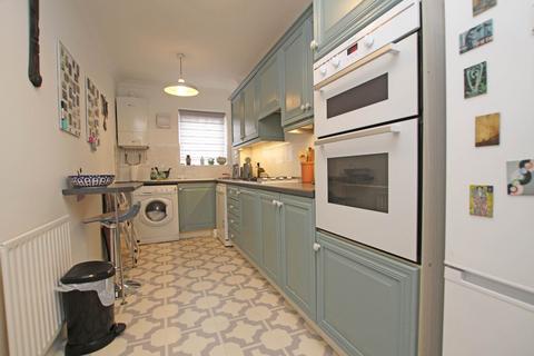 undefined, Grassington Road, Eastbourne, BN20 7BG