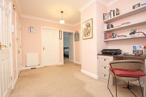 undefined, Grassington Road, Eastbourne, BN20 7BG