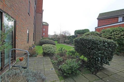 undefined, Grassington Road, Eastbourne, BN20 7BG