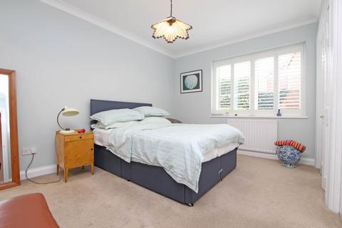 undefined, Grassington Road, Eastbourne, BN20 7BG