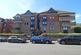 Grassington Road, Eastbourne, BN20 7BG