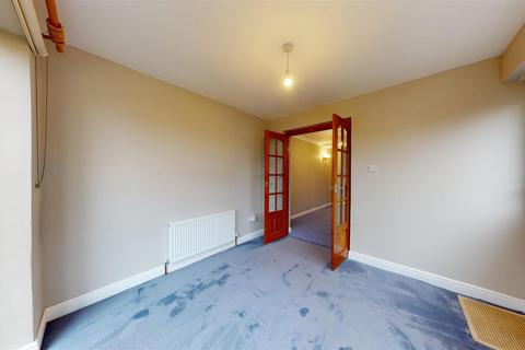 undefined, Cambridge Grove, Otley