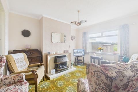undefined, Harford Street, Sirhowy, NP22