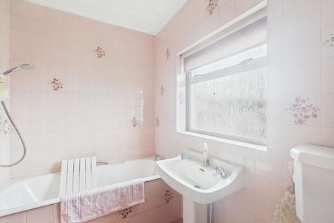 undefined, Harford Street, Sirhowy, NP22