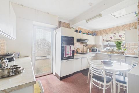 undefined, Harford Street, Sirhowy, NP22