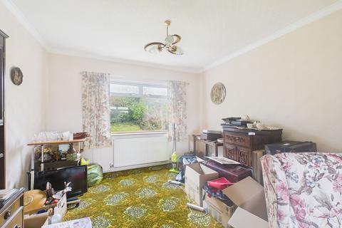 undefined, Harford Street, Sirhowy, NP22