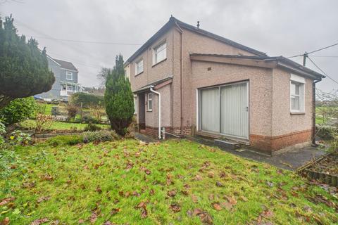 undefined, Harford Street, Sirhowy, NP22