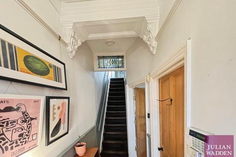 3 bedroom end of terrace house for sale, Adswood Lane East, Cale Green, Stockport, SK2