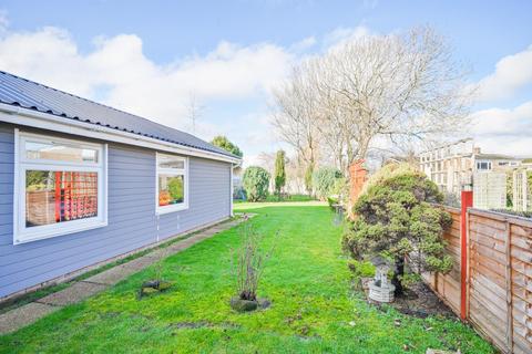 3 bedroom semi-detached house for sale, Russell Way, Leighton Buzzard