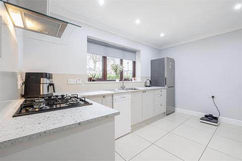 3 bedroom detached bungalow for sale, Sands Lane, Oulton Broad NR32