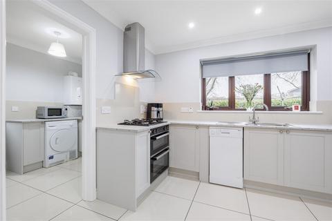 3 bedroom detached bungalow for sale, Sands Lane, Oulton Broad NR32