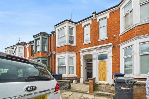undefined, Birchfield Road, Northampton NN1