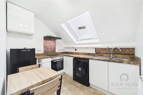 undefined, Birchfield Road, Northampton NN1