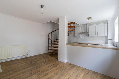 undefined, Oakridge, Cardiff CF14