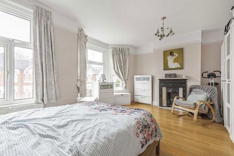 undefined, Drayton Gardens, London W13